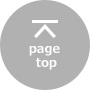 page top